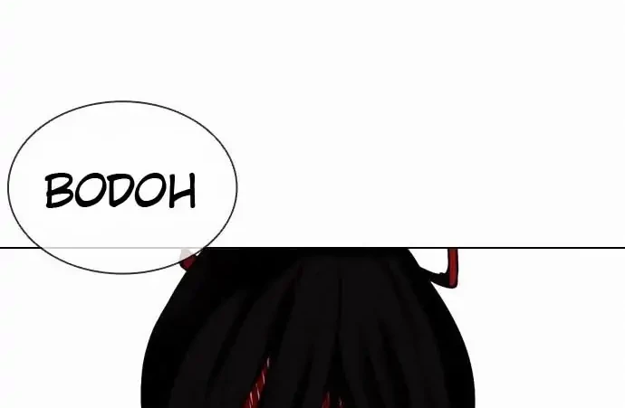 Lookism Chapter 388 - halaman 84