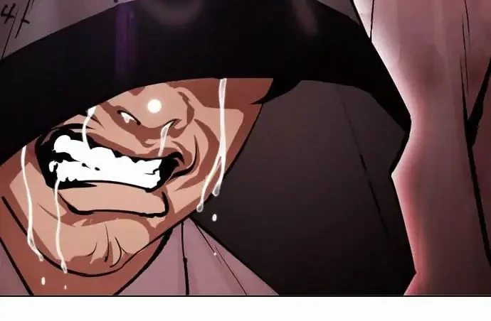 Lookism Chapter 388 - halaman 86