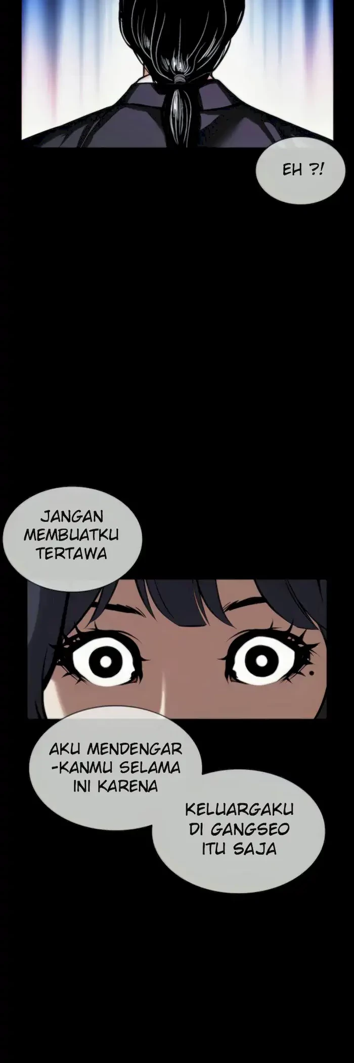 Lookism Chapter 389 - halaman 48