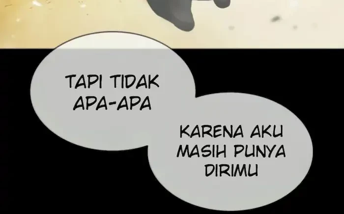 Lookism Chapter 389 - halaman 62