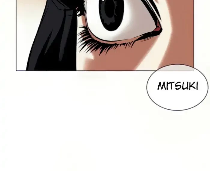 Lookism Chapter 389 - halaman 67