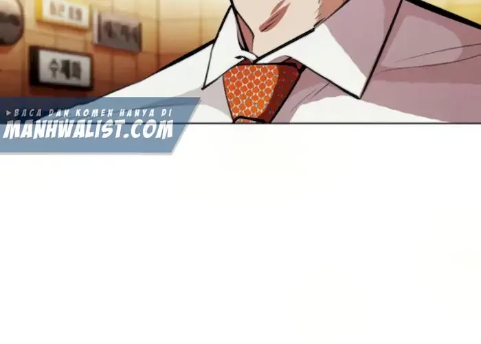 Lookism Chapter 389 - halaman 7