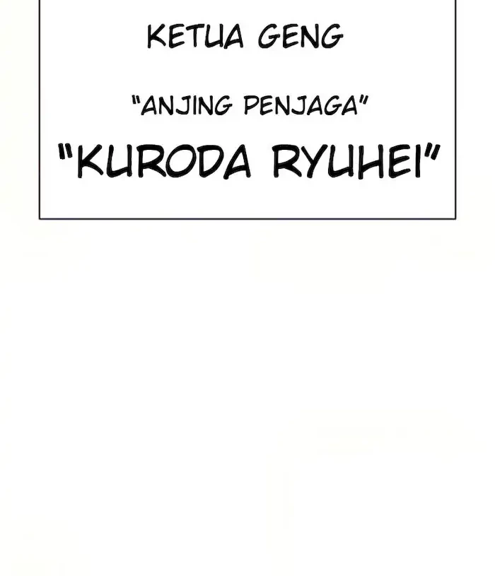 Lookism Chapter 389 - halaman 86