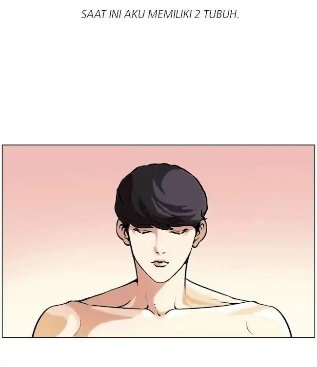Lookism Chapter 39 - halaman 4