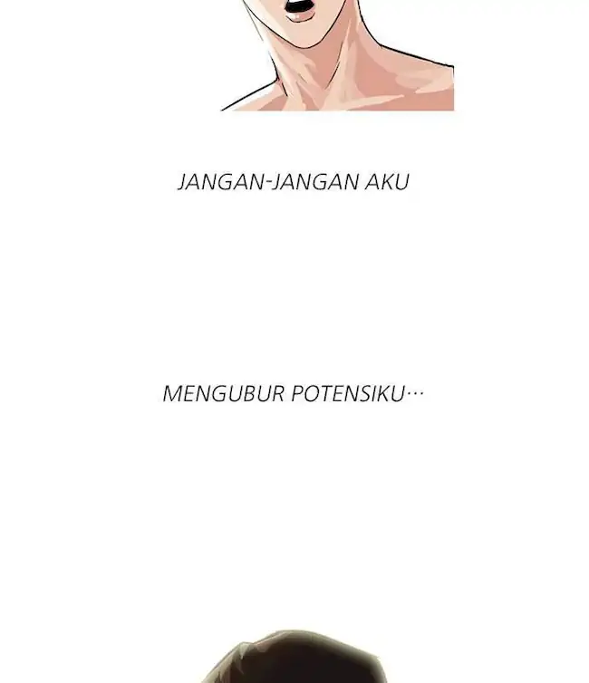 Lookism Chapter 39 - halaman 42