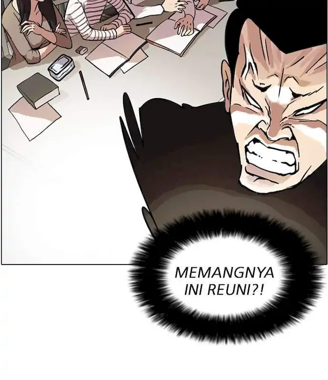Lookism Chapter 39 - halaman 47