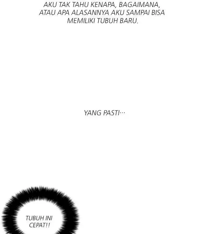 Lookism Chapter 39 - halaman 5
