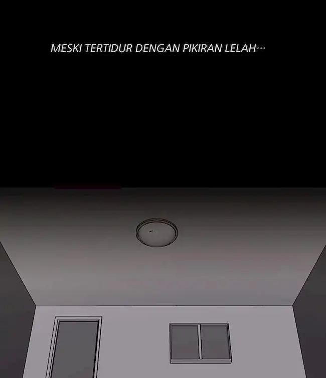 Lookism Chapter 39 - halaman 52