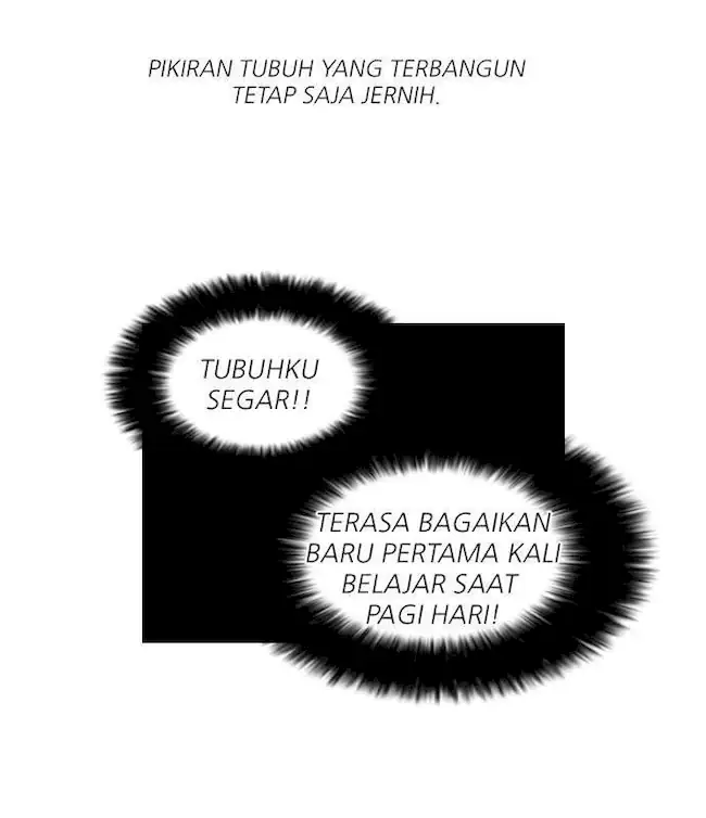 Lookism Chapter 39 - halaman 59
