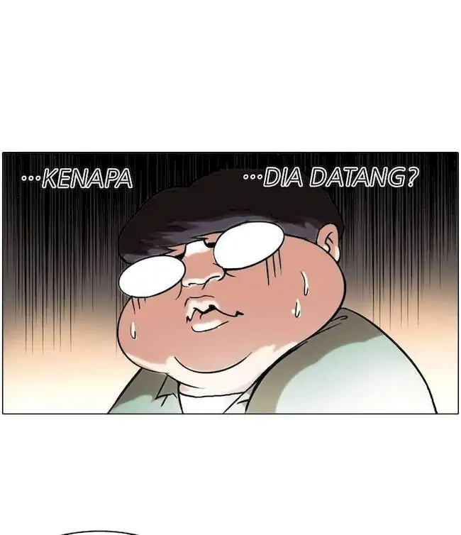 Lookism Chapter 39 - halaman 67