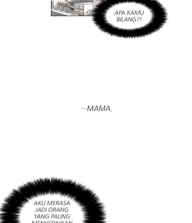 Lookism Chapter 39 - halaman 78