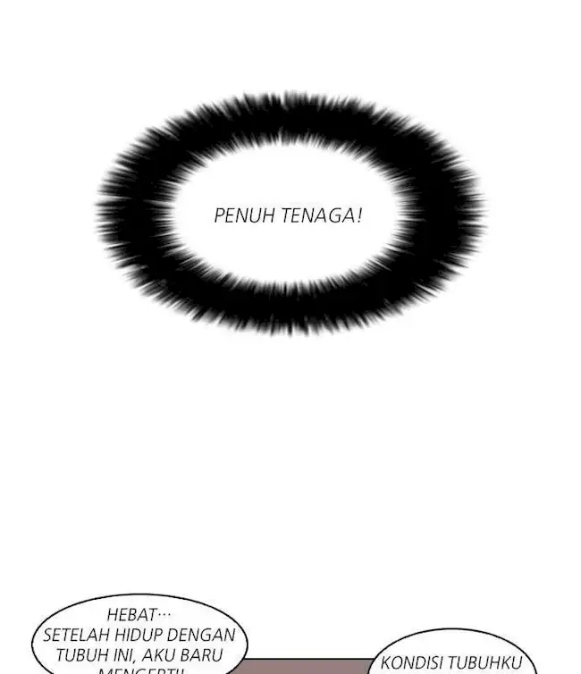 Lookism Chapter 39 - halaman 9