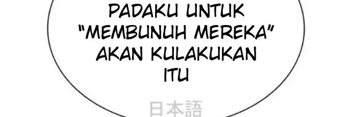 Lookism Chapter 390 - halaman 5
