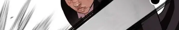 Lookism Chapter 390 - halaman 65