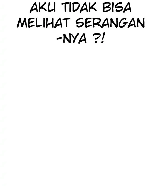 Lookism Chapter 391 - halaman 10