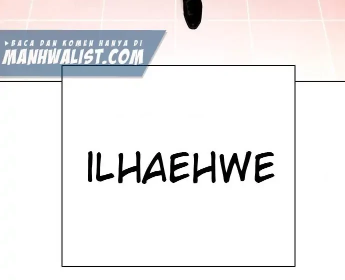 Lookism Chapter 391 - halaman 102