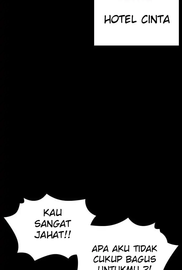 Lookism Chapter 391 - halaman 12