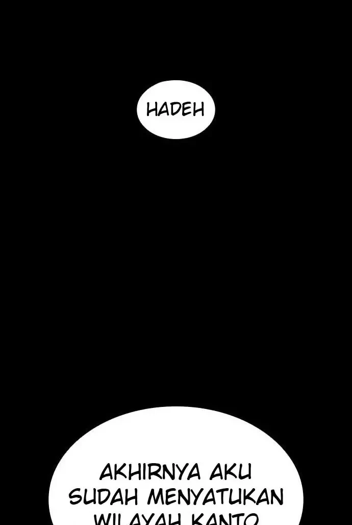Lookism Chapter 391 - halaman 16