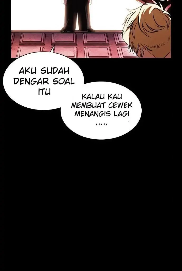 Lookism Chapter 391 - halaman 18