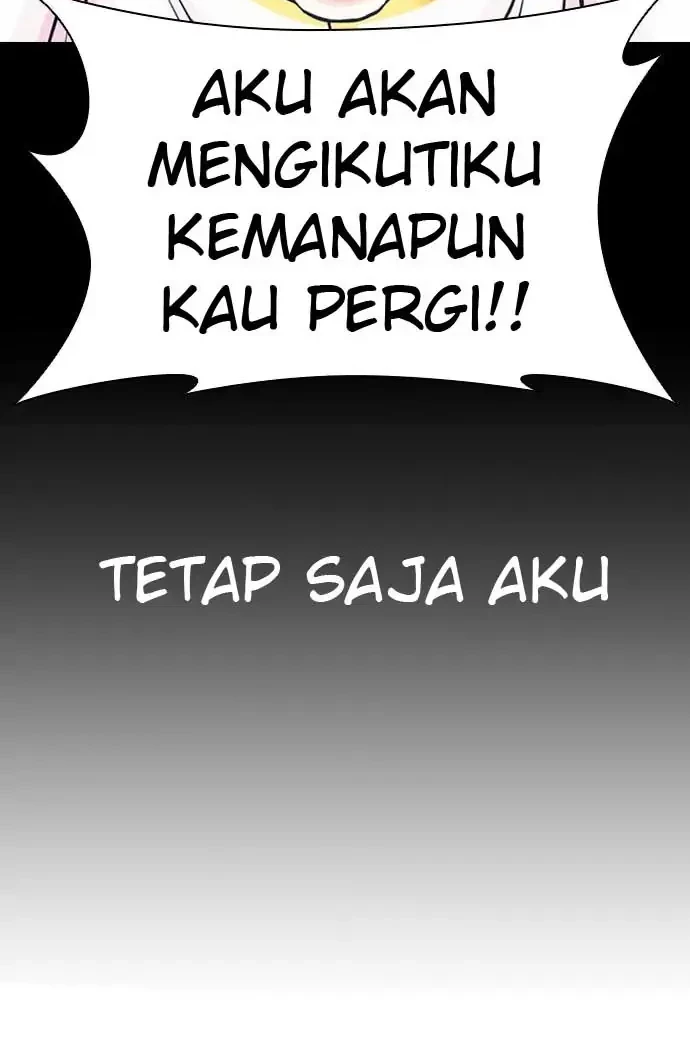 Lookism Chapter 391 - halaman 40