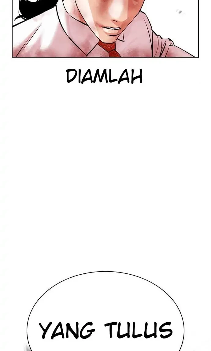 Lookism Chapter 391 - halaman 44