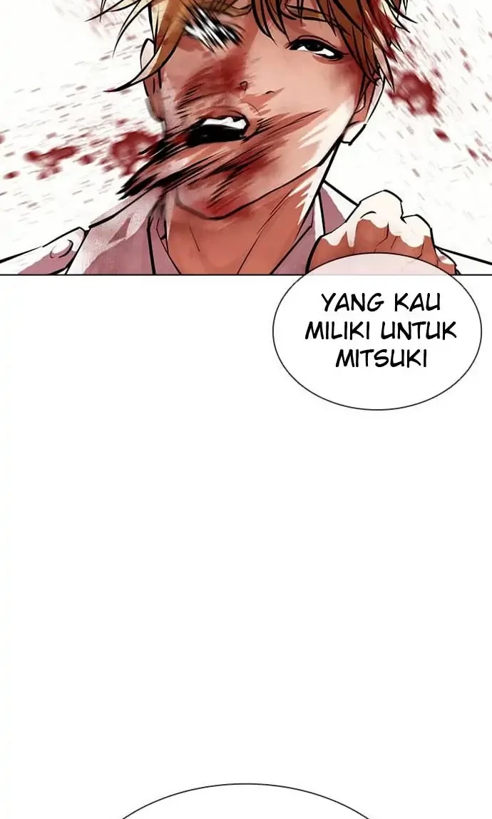 Lookism Chapter 391 - halaman 46