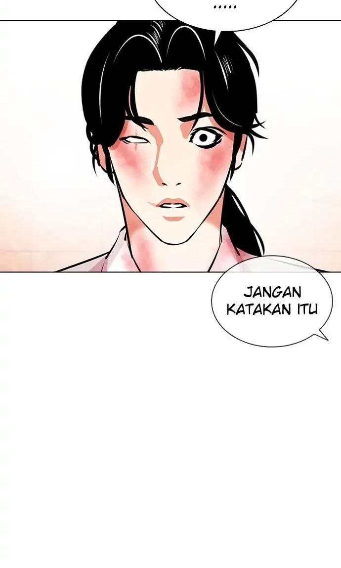 Lookism Chapter 391 - halaman 50