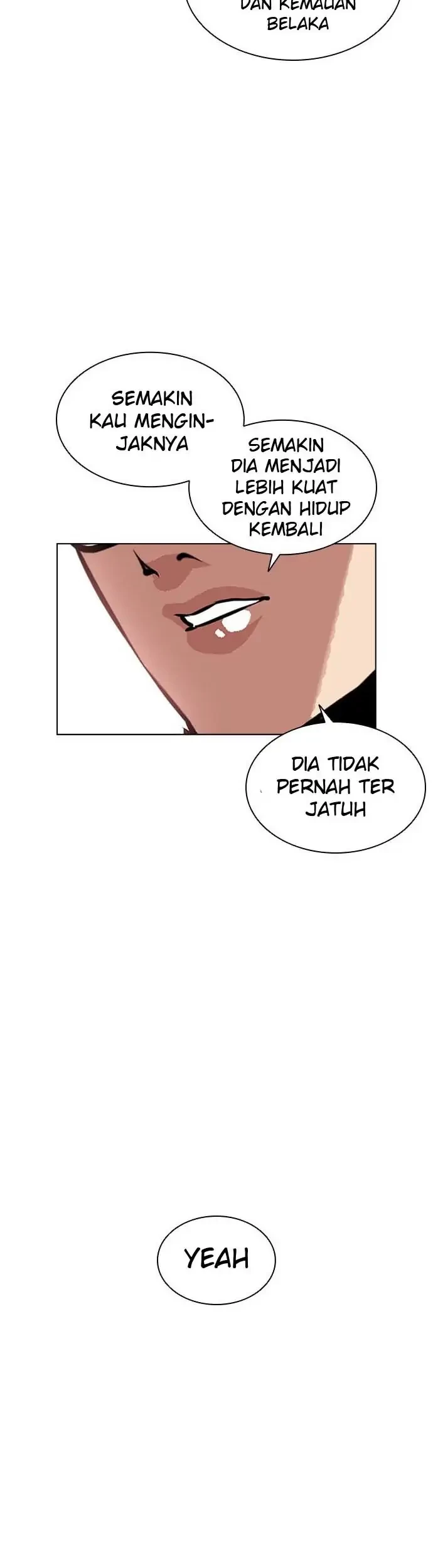 Lookism Chapter 391 - halaman 55