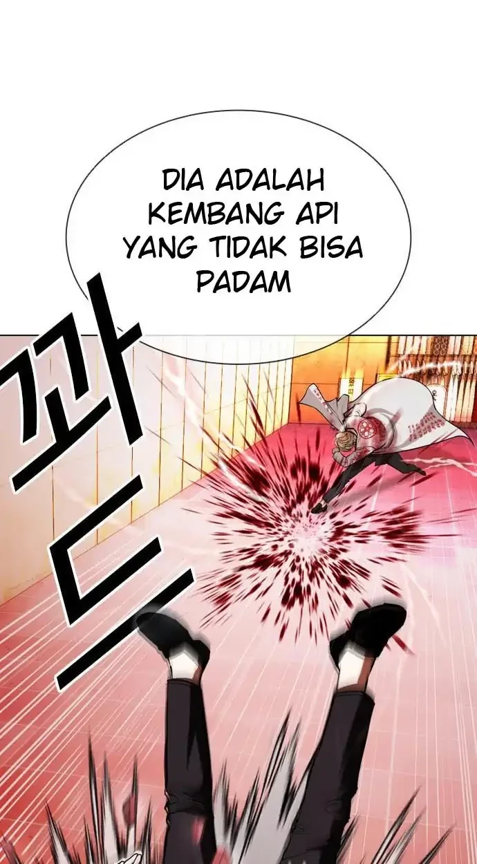 Lookism Chapter 391 - halaman 56
