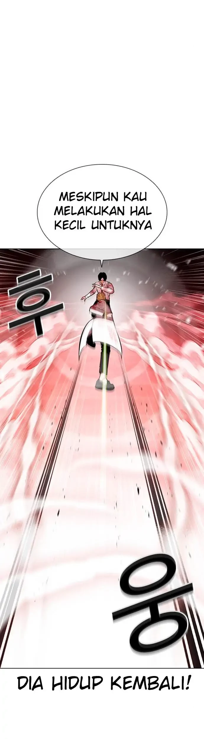 Lookism Chapter 391 - halaman 61
