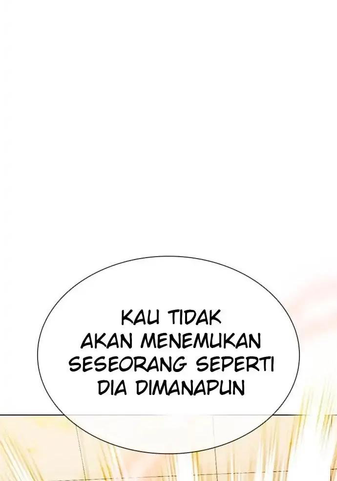 Lookism Chapter 391 - halaman 62