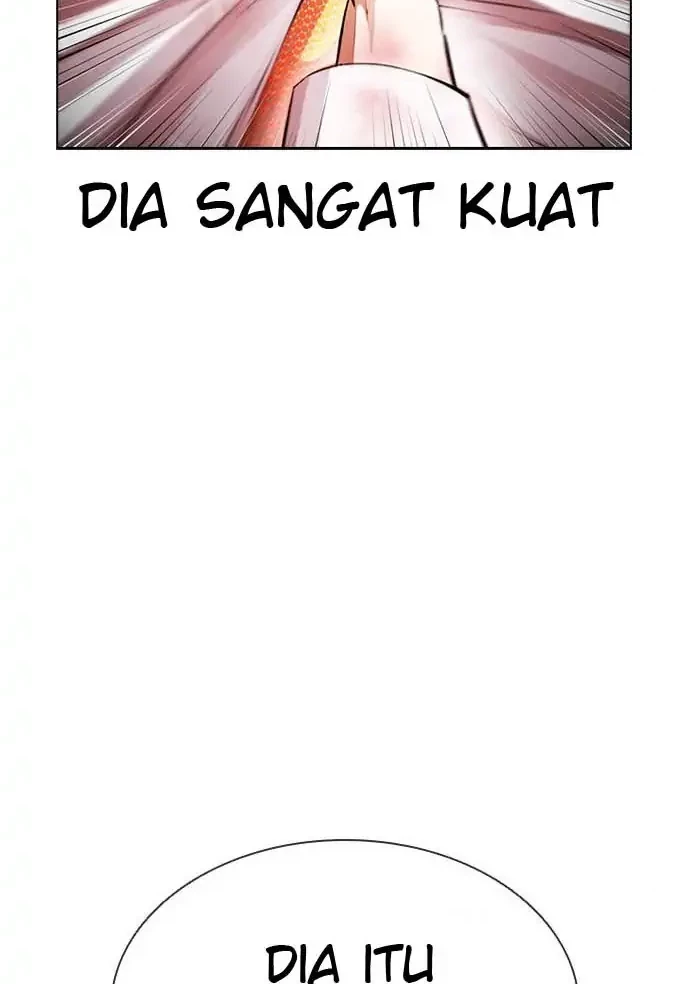 Lookism Chapter 391 - halaman 64