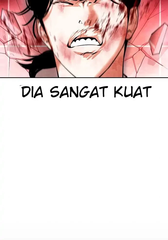Lookism Chapter 391 - halaman 66