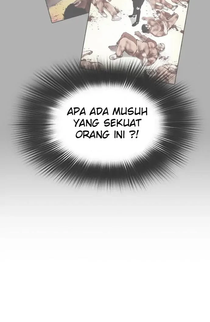 Lookism Chapter 391 - halaman 68