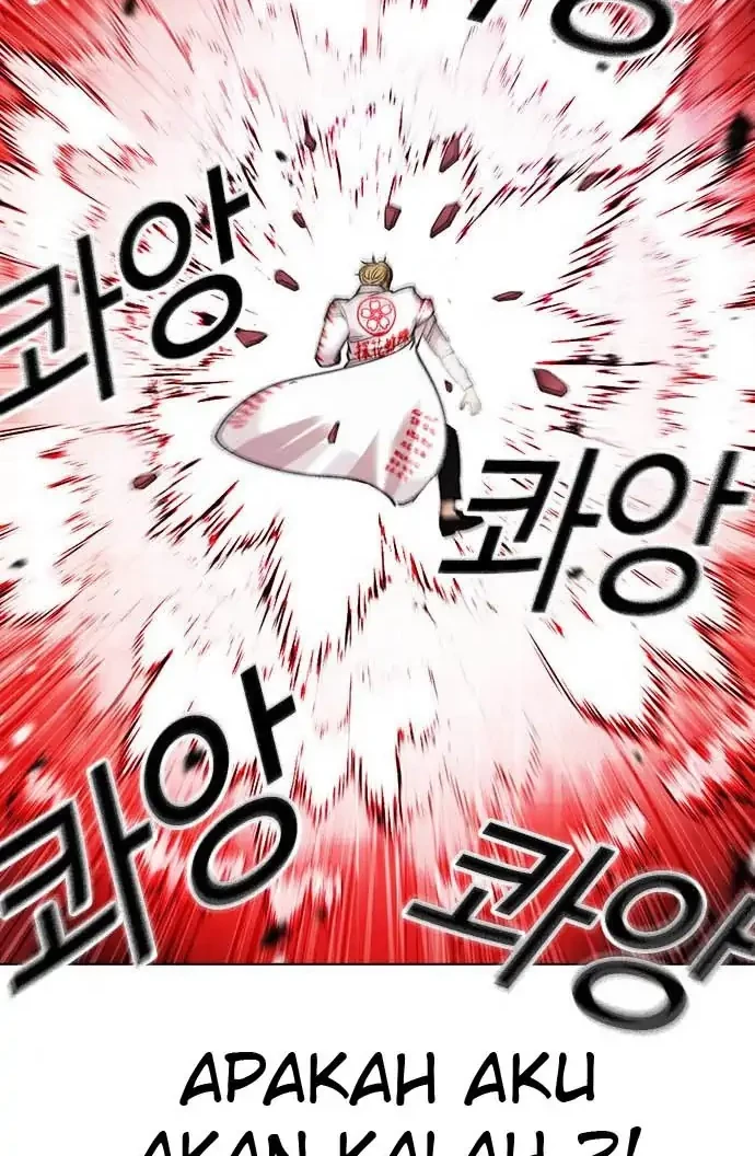 Lookism Chapter 391 - halaman 70