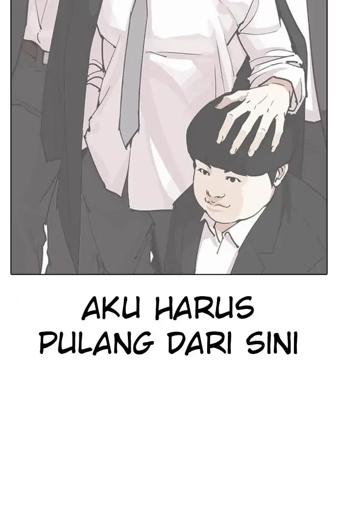 Lookism Chapter 391 - halaman 72