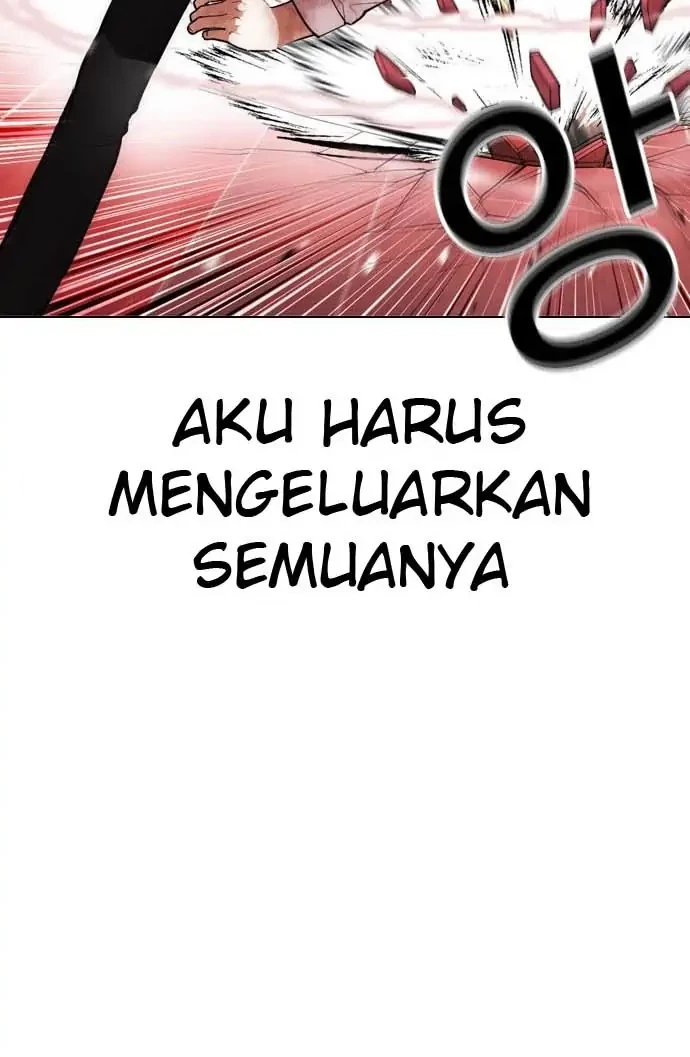 Lookism Chapter 391 - halaman 74
