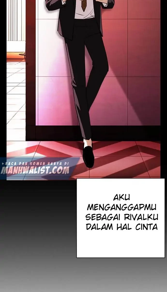 Lookism Chapter 391 - halaman 78