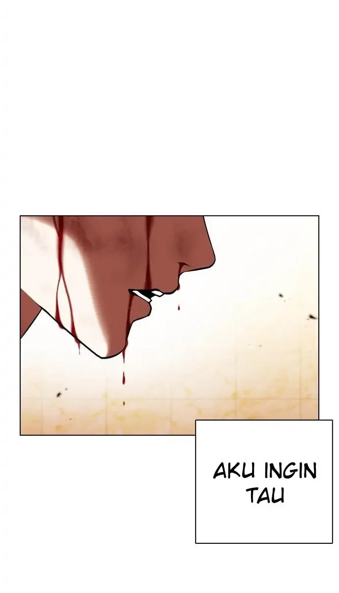 Lookism Chapter 391 - halaman 80