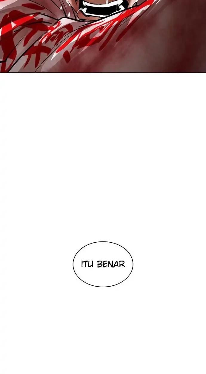 Lookism Chapter 391 - halaman 96