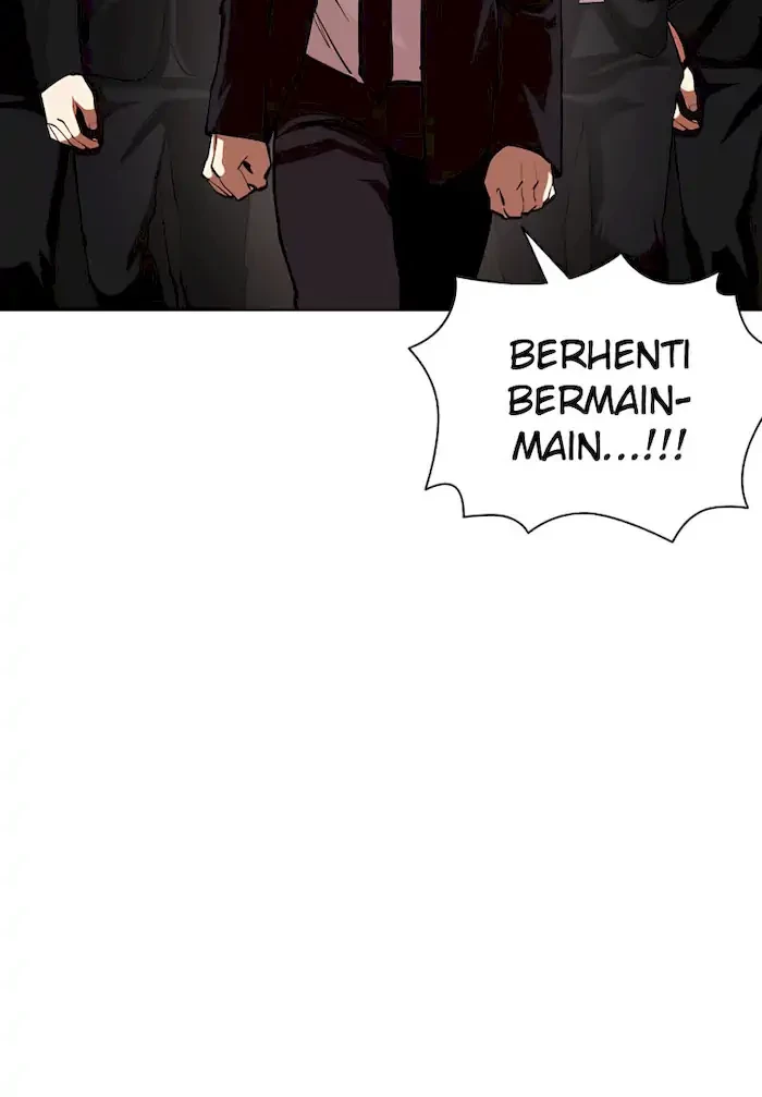 Lookism Chapter 392 - halaman 50