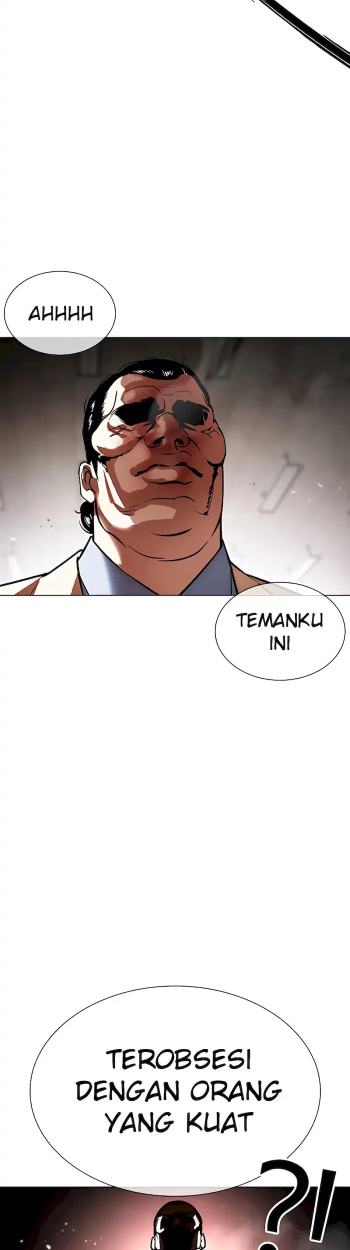Lookism Chapter 392 - halaman 78