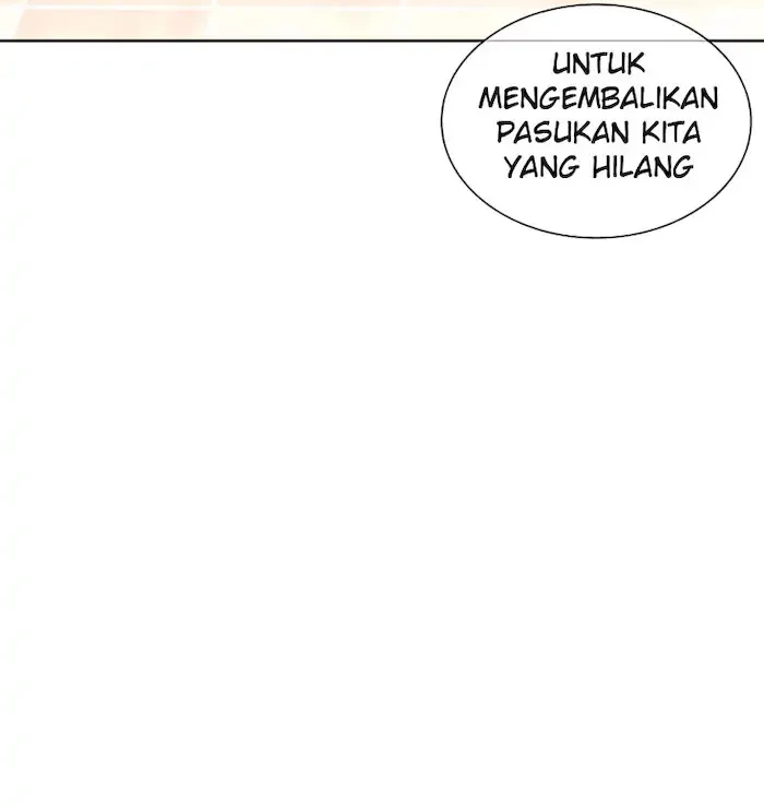 Lookism Chapter 392 - halaman 80