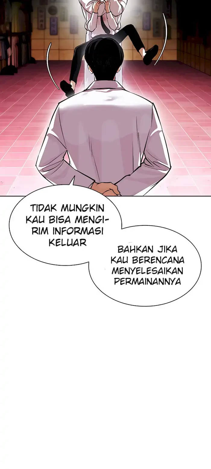 Lookism Chapter 393 - halaman 62