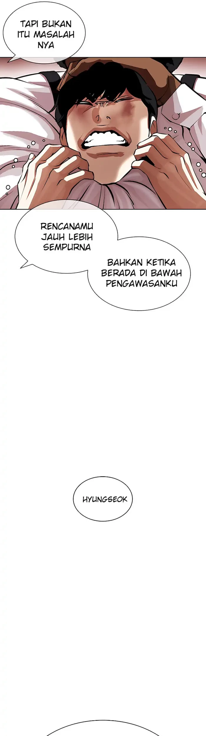 Lookism Chapter 393 - halaman 63