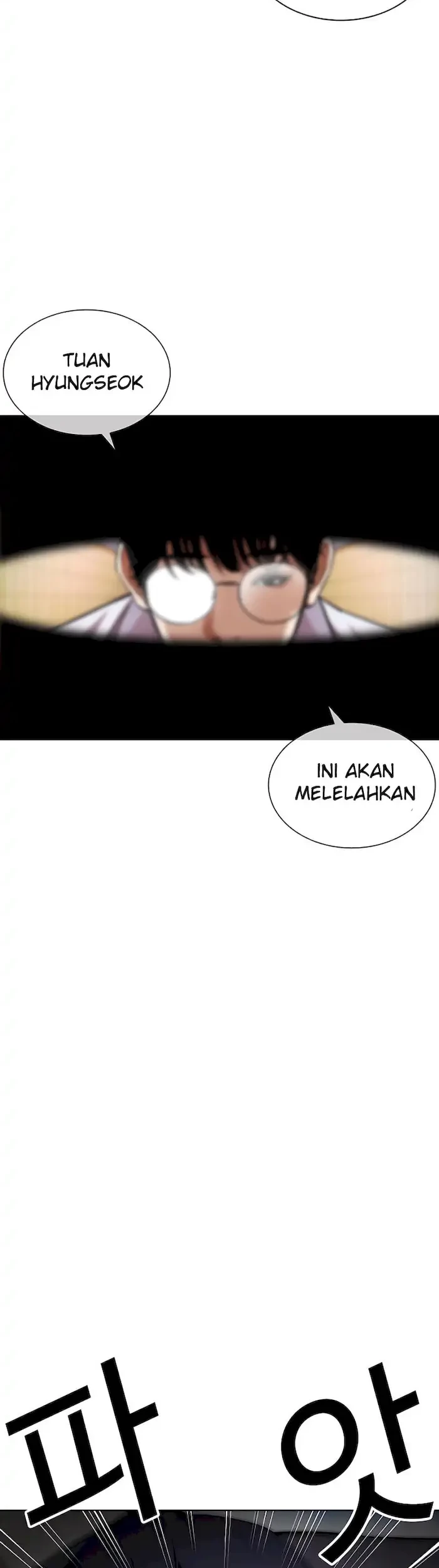 Lookism Chapter 393 - halaman 65