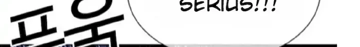 Lookism Chapter 394 - halaman 11
