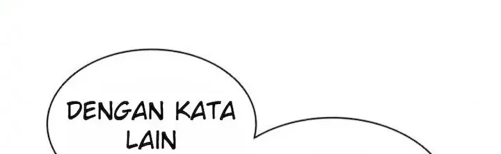 Lookism Chapter 394 - halaman 20