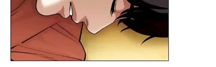 Lookism Chapter 394 - halaman 23