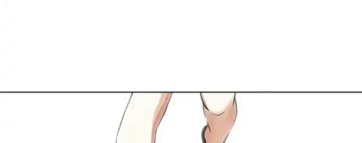 Lookism Chapter 394 - halaman 32